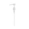 Dosierpumpe 4 ml für GEHWOL PROFESSIONAL 1.000 ml